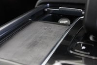 USED 2022 72 VOLVO XC90 2.0 B5 MHEV Plus SUV 5dr Diesel Hybrid Auto 4WD Euro 6 (s/s) (235 ps) Polestar Engineered