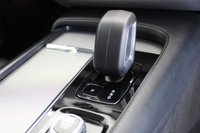 USED 2022 72 VOLVO XC90 2.0 B5 MHEV Plus SUV 5dr Diesel Hybrid Auto 4WD Euro 6 (s/s) (235 ps) Polestar Engineered