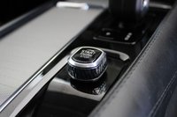USED 2022 72 VOLVO XC90 2.0 B5 MHEV Plus SUV 5dr Diesel Hybrid Auto 4WD Euro 6 (s/s) (235 ps) Polestar Engineered