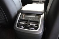 USED 2022 72 VOLVO XC90 2.0 B5 MHEV Plus SUV 5dr Diesel Hybrid Auto 4WD Euro 6 (s/s) (235 ps) Polestar Engineered