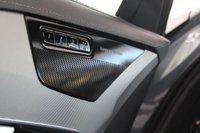 USED 2022 72 VOLVO XC90 2.0 B5 MHEV Plus SUV 5dr Diesel Hybrid Auto 4WD Euro 6 (s/s) (235 ps) Polestar Engineered