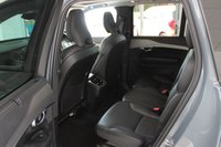 USED 2022 72 VOLVO XC90 2.0 B5 MHEV Plus SUV 5dr Diesel Hybrid Auto 4WD Euro 6 (s/s) (235 ps) Polestar Engineered