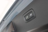 USED 2022 72 VOLVO XC90 2.0 B5 MHEV Plus SUV 5dr Diesel Hybrid Auto 4WD Euro 6 (s/s) (235 ps) Polestar Engineered