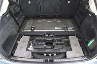USED 2022 72 VOLVO XC90 2.0 B5 MHEV Plus SUV 5dr Diesel Hybrid Auto 4WD Euro 6 (s/s) (235 ps) Polestar Engineered