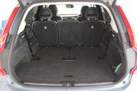 USED 2022 72 VOLVO XC90 2.0 B5 MHEV Plus SUV 5dr Diesel Hybrid Auto 4WD Euro 6 (s/s) (235 ps) Polestar Engineered