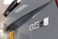 USED 2022 72 VOLVO XC90 2.0 B5 MHEV Plus SUV 5dr Diesel Hybrid Auto 4WD Euro 6 (s/s) (235 ps) Polestar Engineered