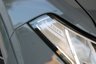 USED 2022 72 VOLVO XC90 2.0 B5 MHEV Plus SUV 5dr Diesel Hybrid Auto 4WD Euro 6 (s/s) (235 ps) Polestar Engineered