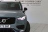 USED 2022 72 VOLVO XC90 2.0 B5 MHEV Plus SUV 5dr Diesel Hybrid Auto 4WD Euro 6 (s/s) (235 ps) Polestar Engineered