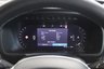 USED 2022 72 VOLVO XC90 2.0 B5 MHEV Plus SUV 5dr Diesel Hybrid Auto 4WD Euro 6 (s/s) (235 ps) Polestar Engineered