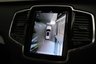 USED 2022 72 VOLVO XC90 2.0 B5 MHEV Plus SUV 5dr Diesel Hybrid Auto 4WD Euro 6 (s/s) (235 ps) Polestar Engineered
