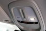 USED 2022 72 VOLVO XC90 2.0 B5 MHEV Plus SUV 5dr Diesel Hybrid Auto 4WD Euro 6 (s/s) (235 ps) Polestar Engineered