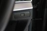 USED 2022 72 VOLVO XC90 2.0 B5 MHEV Plus SUV 5dr Diesel Hybrid Auto 4WD Euro 6 (s/s) (235 ps) Polestar Engineered