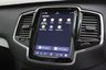 USED 2022 72 VOLVO XC90 2.0 B5 MHEV Plus SUV 5dr Diesel Hybrid Auto 4WD Euro 6 (s/s) (235 ps) Polestar Engineered