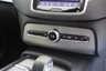 USED 2022 72 VOLVO XC90 2.0 B5 MHEV Plus SUV 5dr Diesel Hybrid Auto 4WD Euro 6 (s/s) (235 ps) Polestar Engineered