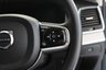 USED 2022 72 VOLVO XC90 2.0 B5 MHEV Plus SUV 5dr Diesel Hybrid Auto 4WD Euro 6 (s/s) (235 ps) Polestar Engineered