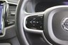 USED 2022 72 VOLVO XC90 2.0 B5 MHEV Plus SUV 5dr Diesel Hybrid Auto 4WD Euro 6 (s/s) (235 ps) Polestar Engineered