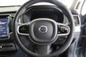 USED 2022 72 VOLVO XC90 2.0 B5 MHEV Plus SUV 5dr Diesel Hybrid Auto 4WD Euro 6 (s/s) (235 ps) Polestar Engineered