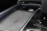 USED 2022 72 VOLVO XC90 2.0 B5 MHEV Plus SUV 5dr Diesel Hybrid Auto 4WD Euro 6 (s/s) (235 ps) Polestar Engineered