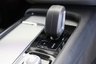 USED 2022 72 VOLVO XC90 2.0 B5 MHEV Plus SUV 5dr Diesel Hybrid Auto 4WD Euro 6 (s/s) (235 ps) Polestar Engineered