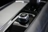 USED 2022 72 VOLVO XC90 2.0 B5 MHEV Plus SUV 5dr Diesel Hybrid Auto 4WD Euro 6 (s/s) (235 ps) Polestar Engineered