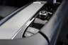 USED 2022 72 VOLVO XC90 2.0 B5 MHEV Plus SUV 5dr Diesel Hybrid Auto 4WD Euro 6 (s/s) (235 ps) Polestar Engineered