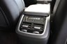 USED 2022 72 VOLVO XC90 2.0 B5 MHEV Plus SUV 5dr Diesel Hybrid Auto 4WD Euro 6 (s/s) (235 ps) Polestar Engineered