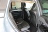 USED 2022 72 VOLVO XC90 2.0 B5 MHEV Plus SUV 5dr Diesel Hybrid Auto 4WD Euro 6 (s/s) (235 ps) Polestar Engineered