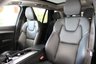 USED 2022 72 VOLVO XC90 2.0 B5 MHEV Plus SUV 5dr Diesel Hybrid Auto 4WD Euro 6 (s/s) (235 ps) Polestar Engineered