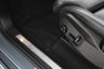 USED 2022 72 VOLVO XC90 2.0 B5 MHEV Plus SUV 5dr Diesel Hybrid Auto 4WD Euro 6 (s/s) (235 ps) Polestar Engineered