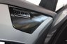 USED 2022 72 VOLVO XC90 2.0 B5 MHEV Plus SUV 5dr Diesel Hybrid Auto 4WD Euro 6 (s/s) (235 ps) Polestar Engineered