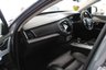 USED 2022 72 VOLVO XC90 2.0 B5 MHEV Plus SUV 5dr Diesel Hybrid Auto 4WD Euro 6 (s/s) (235 ps) Polestar Engineered