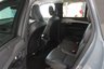 USED 2022 72 VOLVO XC90 2.0 B5 MHEV Plus SUV 5dr Diesel Hybrid Auto 4WD Euro 6 (s/s) (235 ps) Polestar Engineered