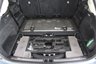 USED 2022 72 VOLVO XC90 2.0 B5 MHEV Plus SUV 5dr Diesel Hybrid Auto 4WD Euro 6 (s/s) (235 ps) Polestar Engineered