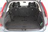 USED 2022 72 VOLVO XC90 2.0 B5 MHEV Plus SUV 5dr Diesel Hybrid Auto 4WD Euro 6 (s/s) (235 ps) Polestar Engineered