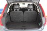 USED 2022 72 VOLVO XC90 2.0 B5 MHEV Plus SUV 5dr Diesel Hybrid Auto 4WD Euro 6 (s/s) (235 ps) Polestar Engineered