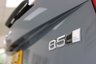 USED 2022 72 VOLVO XC90 2.0 B5 MHEV Plus SUV 5dr Diesel Hybrid Auto 4WD Euro 6 (s/s) (235 ps) Polestar Engineered