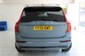 USED 2022 72 VOLVO XC90 2.0 B5 MHEV Plus SUV 5dr Diesel Hybrid Auto 4WD Euro 6 (s/s) (235 ps) Polestar Engineered