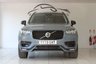 USED 2022 72 VOLVO XC90 2.0 B5 MHEV Plus SUV 5dr Diesel Hybrid Auto 4WD Euro 6 (s/s) (235 ps) Polestar Engineered