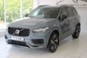 USED 2022 72 VOLVO XC90 2.0 B5 MHEV Plus SUV 5dr Diesel Hybrid Auto 4WD Euro 6 (s/s) (235 ps) Polestar Engineered