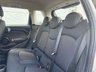USED 2018 68 MINI HATCH 1.5 Cooper Hatchback 5dr Petrol Manual Euro 6 (s/s) (136 ps) &pound;1735 WORTH OF ADDED EXTRAS