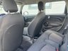USED 2018 68 MINI HATCH 1.5 Cooper Hatchback 5dr Petrol Manual Euro 6 (s/s) (136 ps) &pound;1735 WORTH OF ADDED EXTRAS