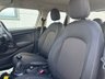 USED 2018 68 MINI HATCH 1.5 Cooper Hatchback 5dr Petrol Manual Euro 6 (s/s) (136 ps) &pound;1735 WORTH OF ADDED EXTRAS