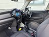 USED 2018 68 MINI HATCH 1.5 Cooper Hatchback 5dr Petrol Manual Euro 6 (s/s) (136 ps) &pound;1735 WORTH OF ADDED EXTRAS
