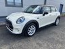 USED 2018 68 MINI HATCH 1.5 Cooper Hatchback 5dr Petrol Manual Euro 6 (s/s) (136 ps) &pound;1735 WORTH OF ADDED EXTRAS
