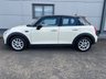 USED 2018 68 MINI HATCH 1.5 Cooper Hatchback 5dr Petrol Manual Euro 6 (s/s) (136 ps) &pound;1735 WORTH OF ADDED EXTRAS