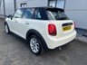 USED 2018 68 MINI HATCH 1.5 Cooper Hatchback 5dr Petrol Manual Euro 6 (s/s) (136 ps) &pound;1735 WORTH OF ADDED EXTRAS