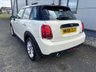 USED 2018 68 MINI HATCH 1.5 Cooper Hatchback 5dr Petrol Manual Euro 6 (s/s) (136 ps) &pound;1735 WORTH OF ADDED EXTRAS