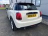 USED 2018 68 MINI HATCH 1.5 Cooper Hatchback 5dr Petrol Manual Euro 6 (s/s) (136 ps) &pound;1735 WORTH OF ADDED EXTRAS