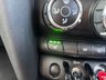 USED 2018 68 MINI HATCH 1.5 Cooper Hatchback 5dr Petrol Manual Euro 6 (s/s) (136 ps) &pound;1735 WORTH OF ADDED EXTRAS
