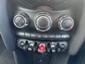 USED 2018 68 MINI HATCH 1.5 Cooper Hatchback 5dr Petrol Manual Euro 6 (s/s) (136 ps) &pound;1735 WORTH OF ADDED EXTRAS